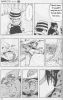   (Naruto) -   410
      naruto manga online