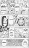   (Naruto) -   412
      naruto manga online