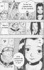   (Naruto) -   414
      naruto manga online