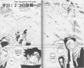   (Naruto) -   426
      naruto manga online