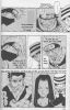   (Naruto) -   432
      naruto manga online