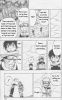   (Naruto) -   439
      naruto manga online
