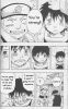   (Naruto) -   440
      naruto manga online