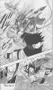   (Naruto) -   452
      naruto manga online