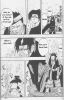   (Naruto) -   454
      naruto manga online