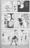   (Naruto) -   455
      naruto manga online