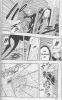   (Naruto) -   460
      naruto manga online