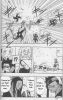   (Naruto) -   465
      naruto manga online