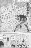  (Naruto) -   469
      naruto manga online