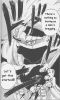   (Naruto) -   486
      naruto manga online