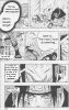   (Naruto) -   499
      naruto manga online