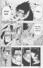   (Naruto) -   501
      naruto manga online