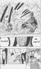   (Naruto) -   502
      naruto manga online