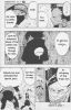   (Naruto) -   508
      naruto manga online
