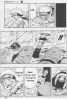   (Naruto) -   510
      naruto manga online