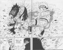   (Naruto) -   511
      naruto manga online