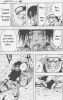  (Naruto) -   513
      naruto manga online