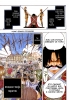    | manga one piece vol 01 chapter 001 01   (   ( Manga One Piece OnePiece Vol01 Chapter001  ))