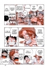    | manga one piece vol 01 chapter 001 09   (   ( Manga One Piece OnePiece Vol01 Chapter001  ))