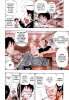    | manga one piece vol 01 chapter 001 10   (   ( Manga One Piece OnePiece Vol01 Chapter001  ))