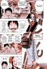    | manga one piece vol 01 chapter 001 11   (   ( Manga One Piece OnePiece Vol01 Chapter001  ))