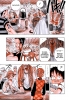    | manga one piece vol 01 chapter 001 13   (   ( Manga One Piece OnePiece Vol01 Chapter001  ))