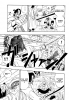    | manga one piece vol 01 chapter 001 17   (   ( Manga One Piece OnePiece Vol01 Chapter001  ))