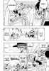    | manga one piece vol 01 chapter 001 18   (   ( Manga One Piece OnePiece Vol01 Chapter001  ))