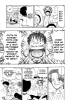    | manga one piece vol 01 chapter 001 19  
, , , Wanpiisu, OnePiece, One, Piece, OneP, OP, , , , , , , manga, 
