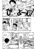    | manga one piece vol 01 chapter 001 20   (   ( Manga One Piece OnePiece Vol01 Chapter001  ))
