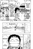    | manga one piece vol 01 chapter 001 21   (   ( Manga One Piece OnePiece Vol01 Chapter001  ))