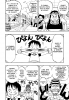    | manga one piece vol 01 chapter 001 22   (   ( Manga One Piece OnePiece Vol01 Chapter001  ))