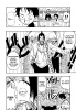    | manga one piece vol 01 chapter 001 24   (   ( Manga One Piece OnePiece Vol01 Chapter001  ))