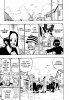    | manga one piece vol 01 chapter 001 25  
, , , Wanpiisu, OnePiece, One, Piece, OneP, OP, , , , , , , manga, 