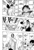    | manga one piece vol 01 chapter 001 26   (   ( Manga One Piece OnePiece Vol01 Chapter001  ))