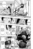    | manga one piece vol 01 chapter 001 27  
, , , Wanpiisu, OnePiece, One, Piece, OneP, OP, , , , , , , manga, 