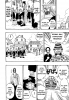    | manga one piece vol 01 chapter 001 28   (   ( Manga One Piece OnePiece Vol01 Chapter001  ))