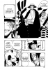    | manga one piece vol 01 chapter 001 30  
, , , Wanpiisu, OnePiece, One, Piece, OneP, OP, , , , , , , manga, 