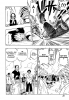    | manga one piece vol 01 chapter 001 32   (   ( Manga One Piece OnePiece Vol01 Chapter001  ))