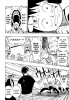    | manga one piece vol 01 chapter 001 34   (   ( Manga One Piece OnePiece Vol01 Chapter001  ))