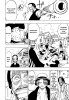    | manga one piece vol 01 chapter 001 36   (   ( Manga One Piece OnePiece Vol01 Chapter001  ))