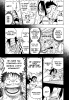    | manga one piece vol 01 chapter 001 39   (   ( Manga One Piece OnePiece Vol01 Chapter001  ))