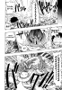    | manga one piece vol 01 chapter 001 40  
, , , Wanpiisu, OnePiece, One, Piece, OneP, OP, , , , , , , manga, 