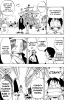    | manga one piece vol 01 chapter 001 45   (   ( Manga One Piece OnePiece Vol01 Chapter001  ))