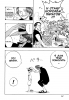    | manga one piece vol 01 chapter 001 46   (   ( Manga One Piece OnePiece Vol01 Chapter001  ))