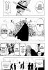    | manga one piece vol 01 chapter 001 47   (   ( Manga One Piece OnePiece Vol01 Chapter001  ))