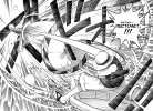    | manga one piece vol 01 chapter 001 50 51   (   ( Manga One Piece OnePiece Vol01 Chapter001  ))
