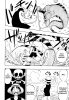    | manga one piece vol 01 chapter 001 52   (   ( Manga One Piece OnePiece Vol01 Chapter001  ))