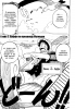    | manga one piece vol 01 chapter 002 01   (   ( Manga One Piece OnePiece Vol01 Chapter002  ))