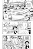    | manga one piece vol 01 chapter 002 02   (   ( Manga One Piece OnePiece Vol01 Chapter002  ))